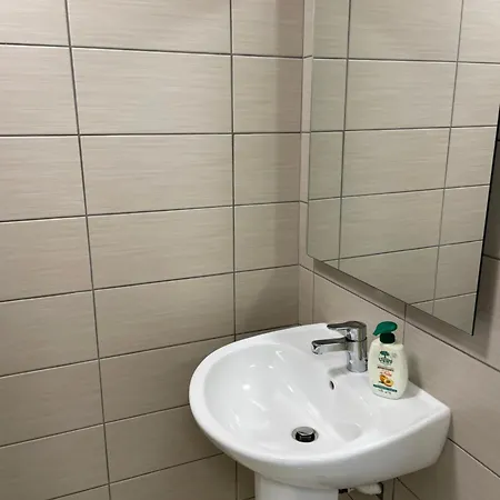 Hostel Centre Pep15 Urcize Saint-Urcize