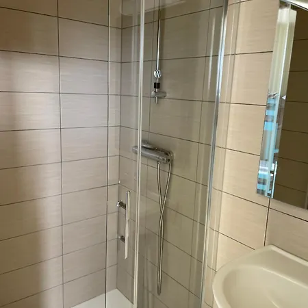 Centre Pep15 Urcize
