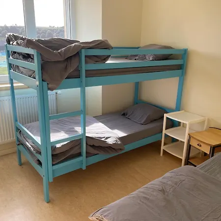 Centre Pep15 Urcize *