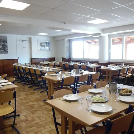 Hostel Centre Pep15 Urcize *